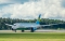 Boeing 787-8 Dreamliner